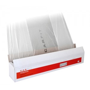 CF Маскировочная пленка 4 м х 200 м (рулон)